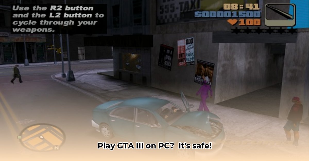 roms-ps2-gta-3